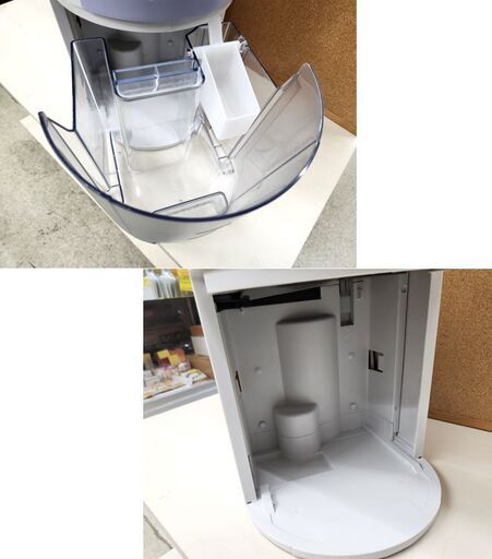 衣類乾燥除湿機 コロナ 2020年製 CD-P63A コンプレッサー式 6.3L 木造7畳/鉄筋14畳 衣類乾燥 除湿器 CORONA 札幌市 平岸店