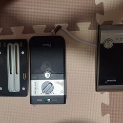 GATEMAN V20（オフィス用ドアセキュリティ）の画像