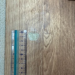 LOWYA 木目調国産TVボード/幅120cmの画像