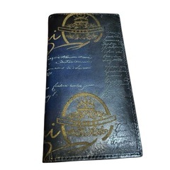 【希少】定価17万 特注限定品 UABONI 幻のパティーヌの画像