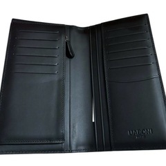 【希少】定価17万 特注限定品 UABONI 幻のパティーヌの画像