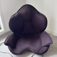 芦屋美整体 骨盤スリムスタイリーエアー 
の画像