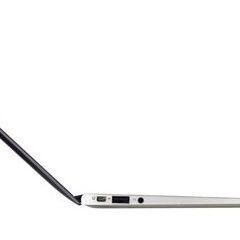 は★定型コメントNG★i7★爆速★ASUS★ZENBOOK★UX21E★11.6インチ★WiFi他、機能多数あり★おまけ=リカバリ－DVD付★質問NG★逆光撮影★返品不可★初回コメントでご希望日時、交渉金額が未記載時は既読スルー★決定者様のみお返事★24時間対応★お返事は可能な限り迅速にさせて頂きます★最大で12時間以内の画像