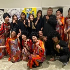 みんなで歌う🎤無料体験ボーカルレッスン🌼の画像