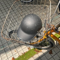 自転車の画像