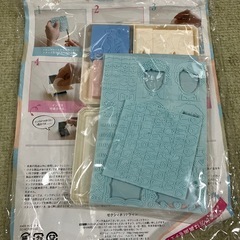 未使用品　ウエディングスタンプの画像