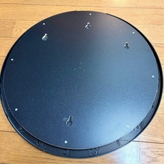 ダーツライブ　ゼロボードの画像