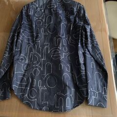 Armaniの画像