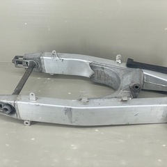 gsxr400 GK76A スイングアーム　純正　鈴木 GSX-R400の画像