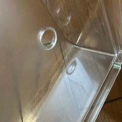 グラスハーモニー 450プラス／砂遊び場の画像