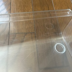 グラスハーモニー 450プラス／砂遊び場の画像