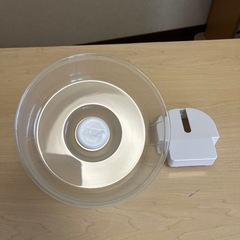 グラスハーモニー 450プラス／砂遊び場の画像