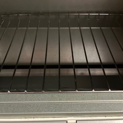 ニトリ　トースターの画像