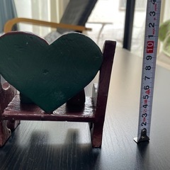 20年以上前のお土産品の画像