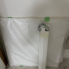 ニトリ　テーブルの画像