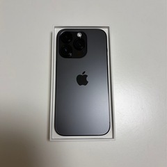 iPhone 14 proの画像
