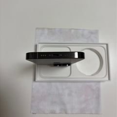 iPhone 14 proの画像