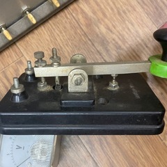 音響機器？アンプ？の画像