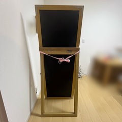 姿見の画像