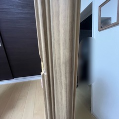 姿見の画像