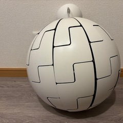 ペンダントランプの画像