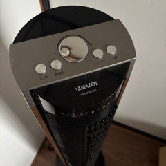 扇風機の画像