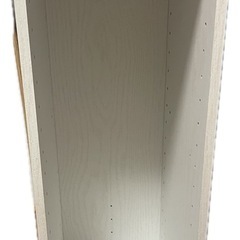 子供用洋服掛け　ニトリCALABO 引き取りの画像