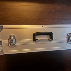 マッサージ機器の画像
