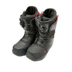 バートン ブーツの中古が安い！激安で譲ります・無料であげます