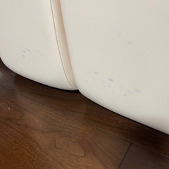 エステ等用ベッドの画像