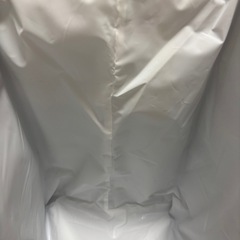 コストコバックの画像