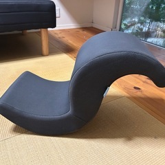 ゆらころりんの画像