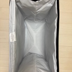コストコバックの画像