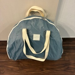 ネオママイズム　ベットインベットの画像