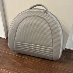 ネオママイズム　ベットインベットの画像