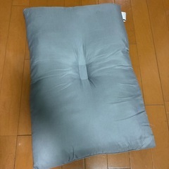 布団一式の画像