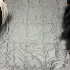 布団一式の画像