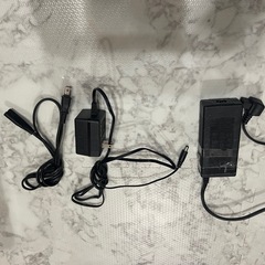 ⭐︎SUNPIE 車載冷凍庫　車載冷蔵庫ポータブル冷蔵庫の画像