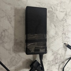 ⭐︎SUNPIE 車載冷凍庫　車載冷蔵庫ポータブル冷蔵庫の画像