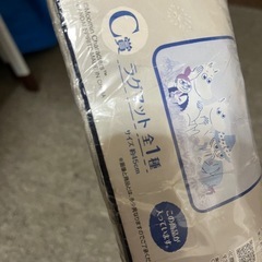 ムーミン①の画像
