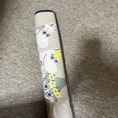 ムーミン①の画像