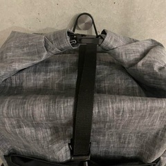 即日OK LITEWAY ELEMENTUM PACK X-PAC ザック バックパックの画像