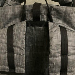 即日OK LITEWAY ELEMENTUM PACK X-PAC ザック バックパックの画像