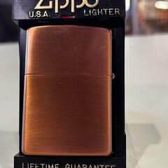 【愛品館 市原店】ZIPPO 1997年  BRAIN THE CRANIAL NERVES　大脳　脳神経モチーフの画像