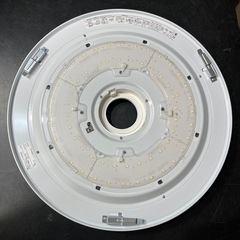 KOIZUMI/コイズミ照明 LED照明 BH14736C 2014年製　LEDシーリングライト②
の画像