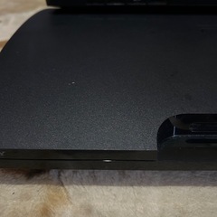 ps3本体　ps4本体ゲーム大量ソフト40本以上　の画像