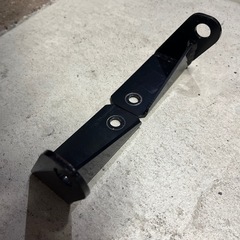 NDロードスター用シートベルトアンカーの画像