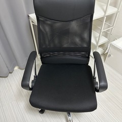 テーブルセットの画像