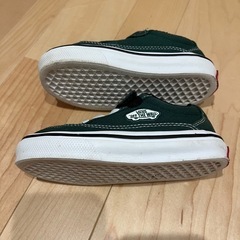 スニーカー キッズ 子供の画像