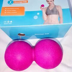 多彩なトレーニングセットの画像